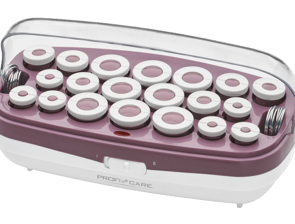 Lokirullid ProfiCare PCLW3028