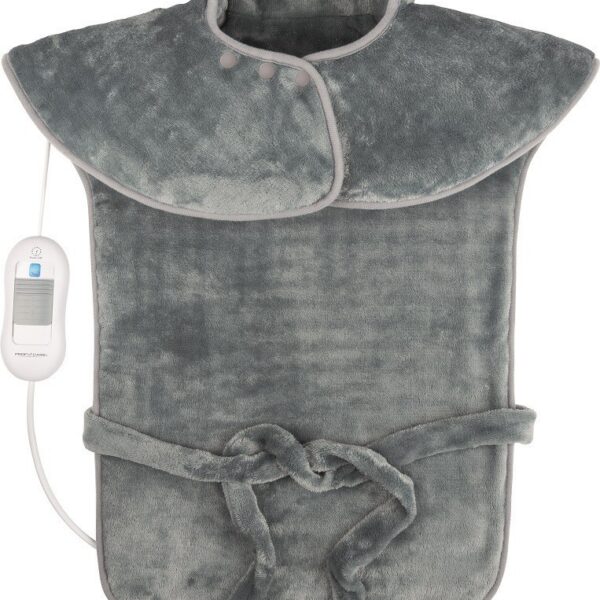 Selja- ja kaelasoojendaja Proficare PCRNH3107