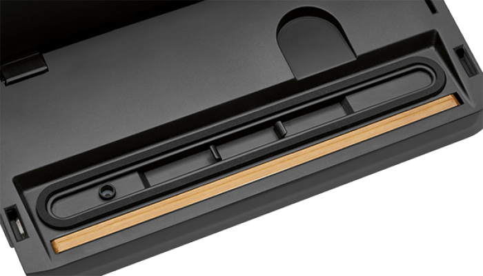 Vaakumpakendaja ProfiCook PCVK1146 - Image 4