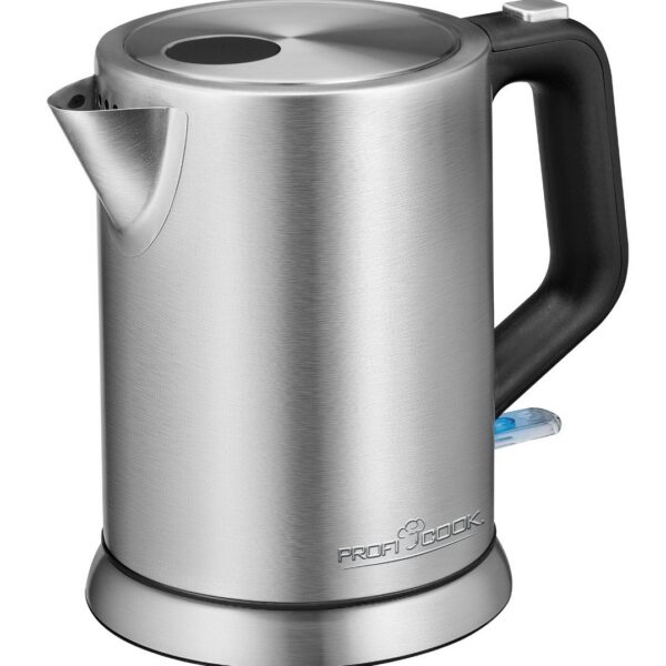 Veekeetja ProfiCook PCWKS1106