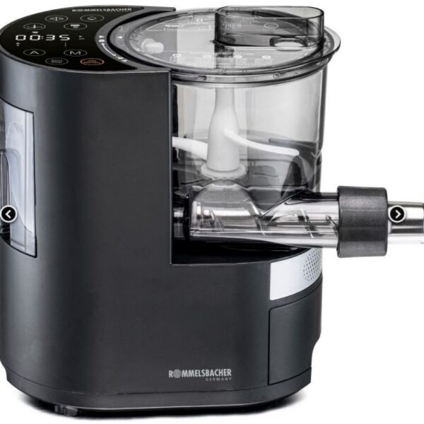 Pastamasin Rommelsbacher PM220