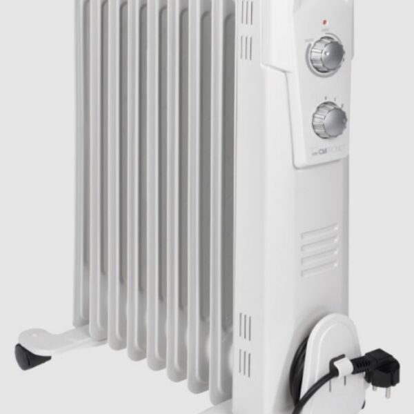 Õliradiaator Clatronic RA3736