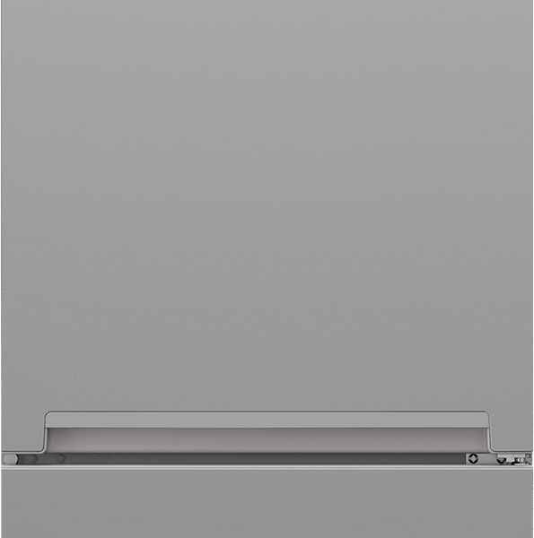 Külmik Beko RCNA305K40SN