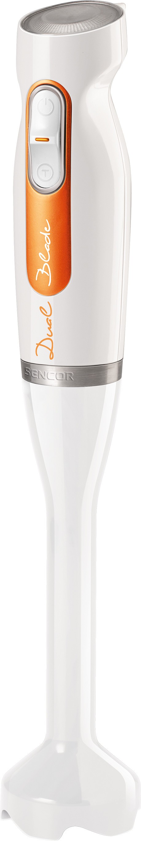 Saumikser Sencor SHB4260WHEUE3 - Image 2