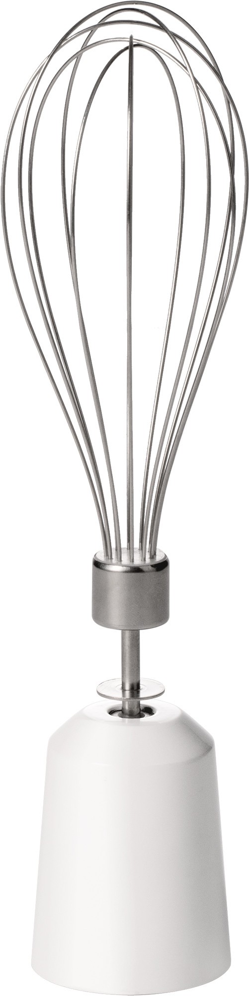 Saumikser Sencor SHB4260WHEUE3 - Image 4