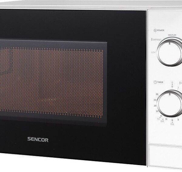 Mikrolaineahi Sencor SMW1718WH