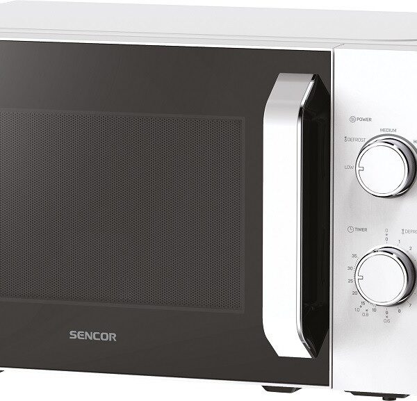 Mikrolaineahi Sencor SMW1918WH