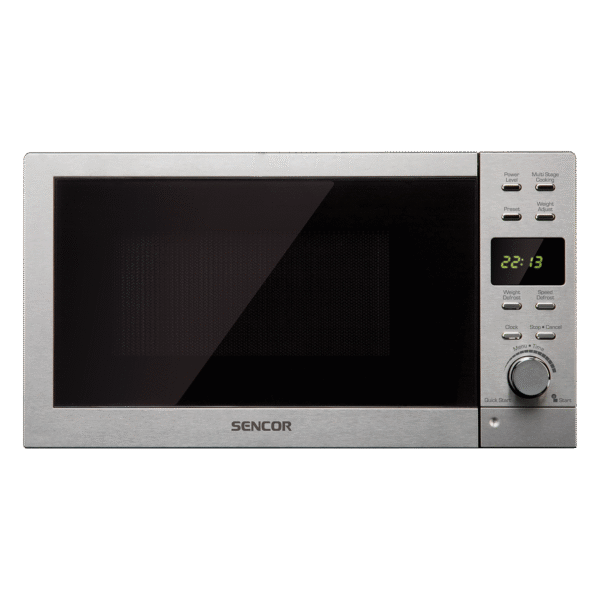 Mikrolaineahi Sencor SMW6022