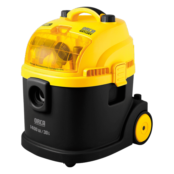 Tolmuimeja Sencor SVC3001