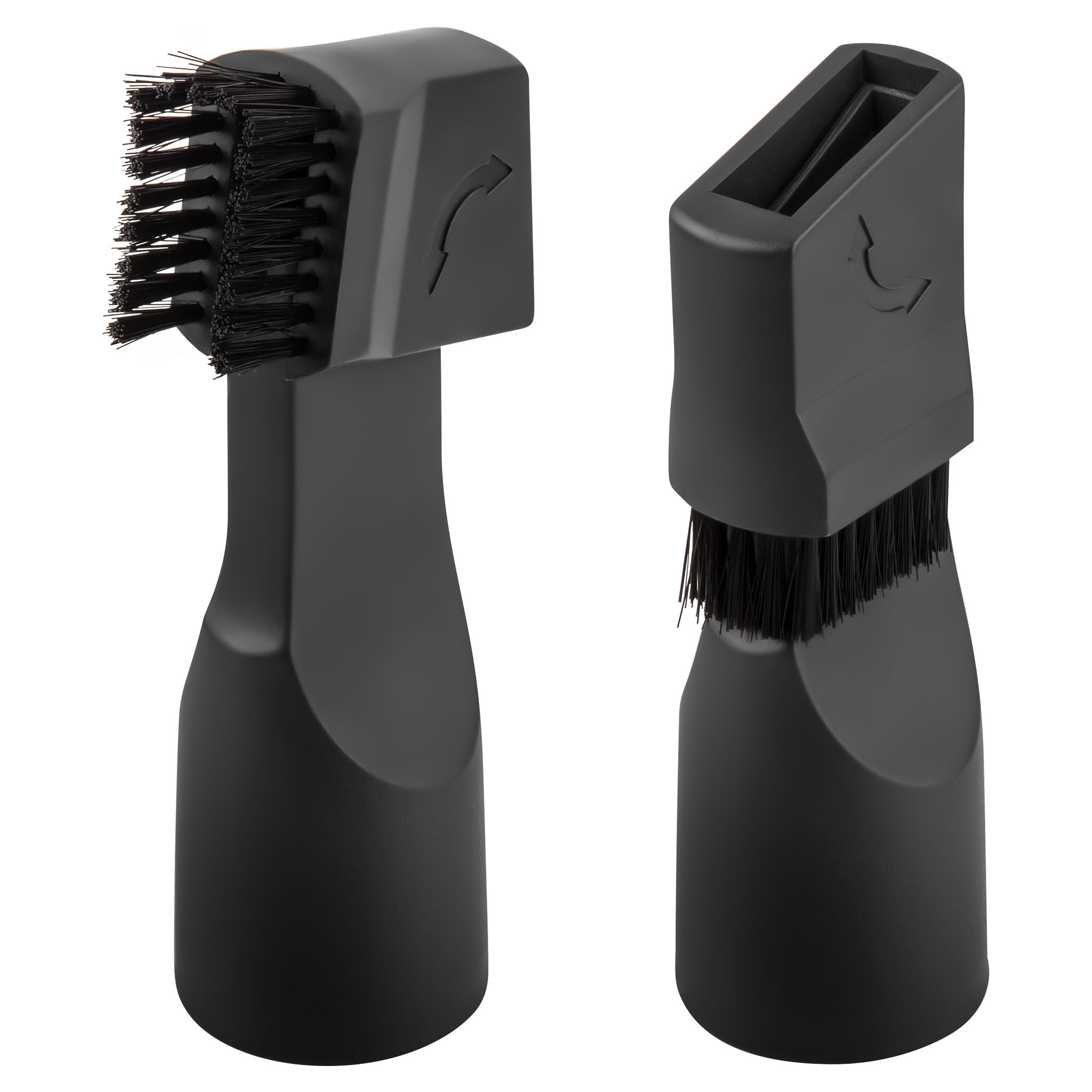 Tolmuimeja Sencor SVC45BL-EUE3 sinine - Image 5