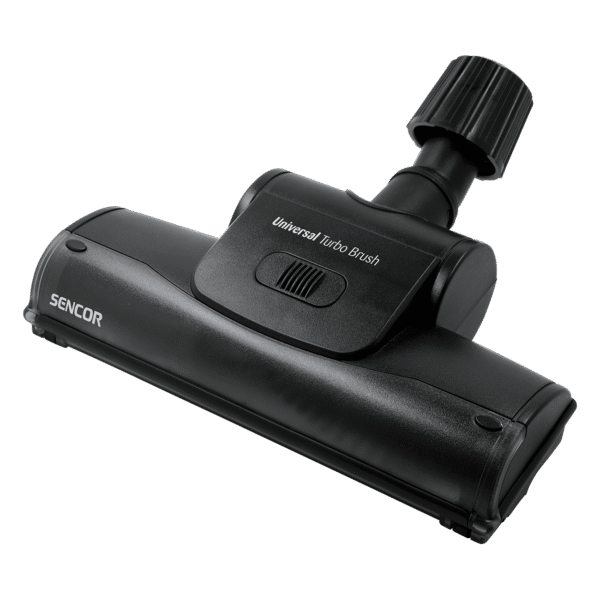 Tolmuimeja turbohari Sencor SVX110TB