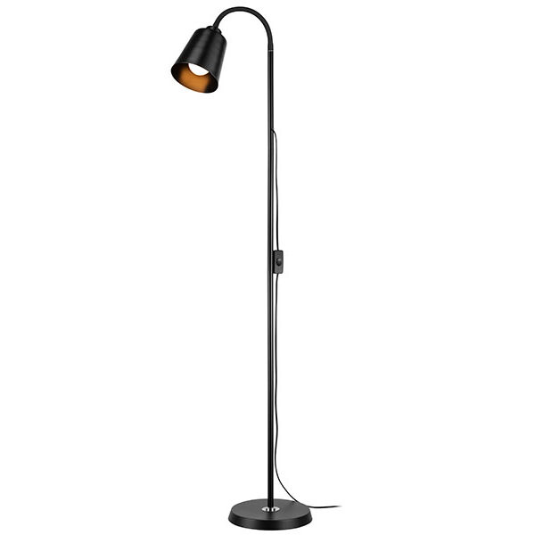 Tracer 47347 Lucia Floor lamp