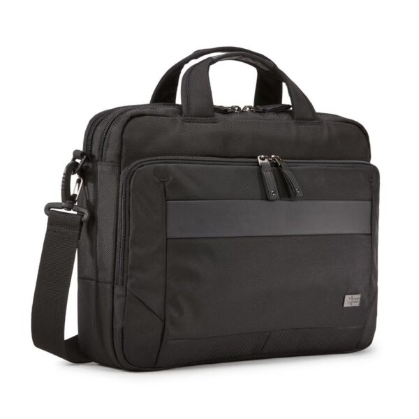 Case Logic 5325 Notion 14 laptop bag NOTIA-114 Black