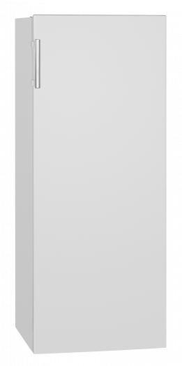 Jahekülmik Bomann VS7316W - Image 2