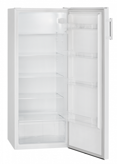 Jahekülmik Bomann VS7316W - Image 3