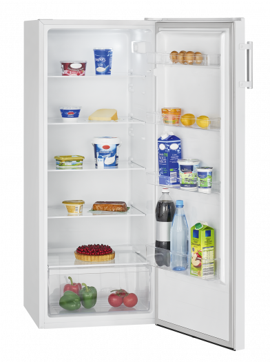 Jahekülmik Bomann VS7316W - Image 4