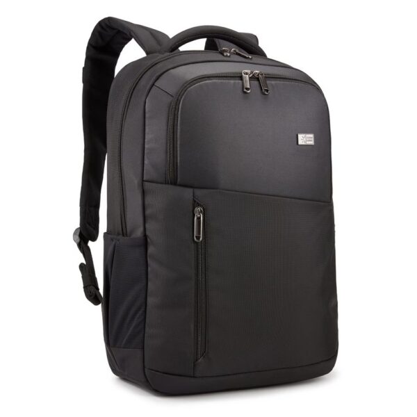 Case Logic 5284 Propel laptop backpack PROPB-116 Black