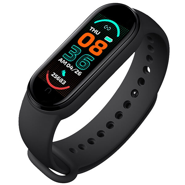 Tracer 47068 T-Band Velox M6