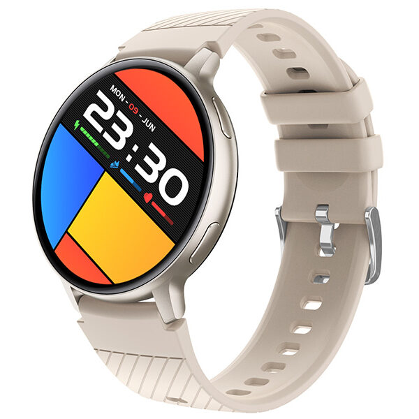 Tracer 47336 Smartwatch SMR2 Classy