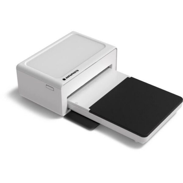 AGFA Moments 4/6 AMO46