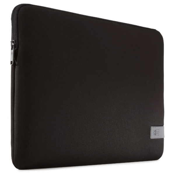 Case Logic 3963 Reflect Laptop Sleeve 15,6 REFPC-116 Black