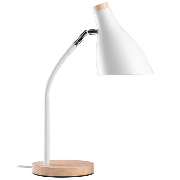 Tracer 47235 Scandi Whine