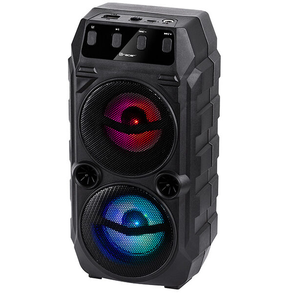 Tracer 46612 Superbox TWS BT