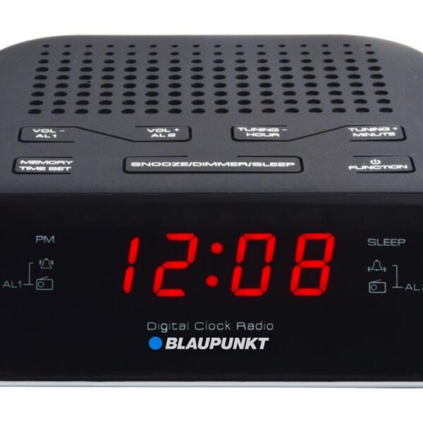 Blaupunkt CR5WH