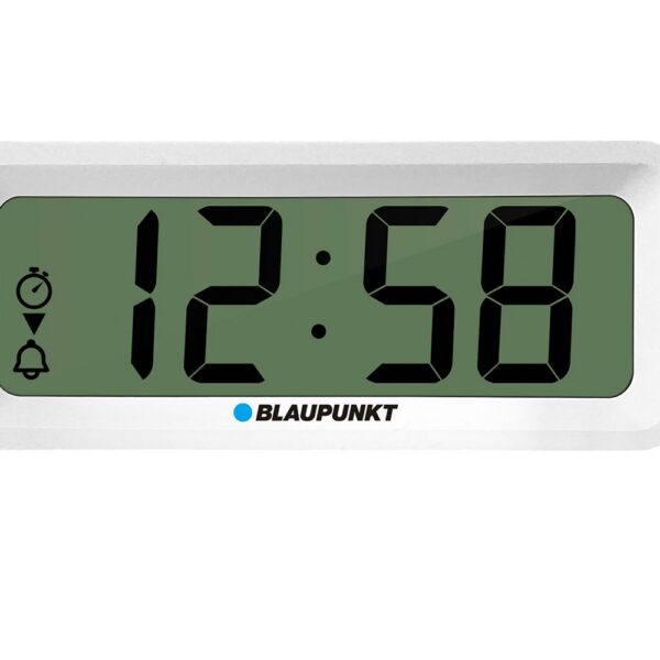 Blaupunkt CL04WH