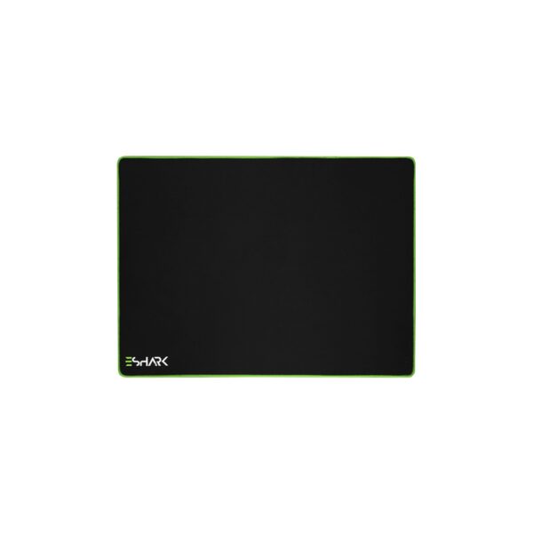 White Shark Premium Line Mouse Pad Karuta L 450x400mm ESL-MP2