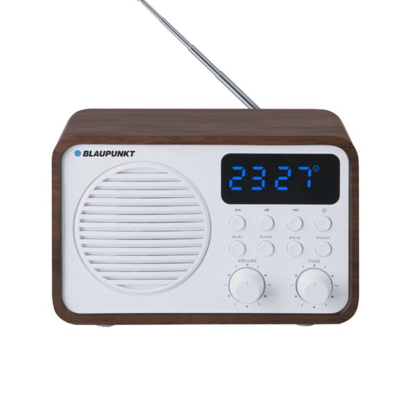 Blaupunkt PP7BT