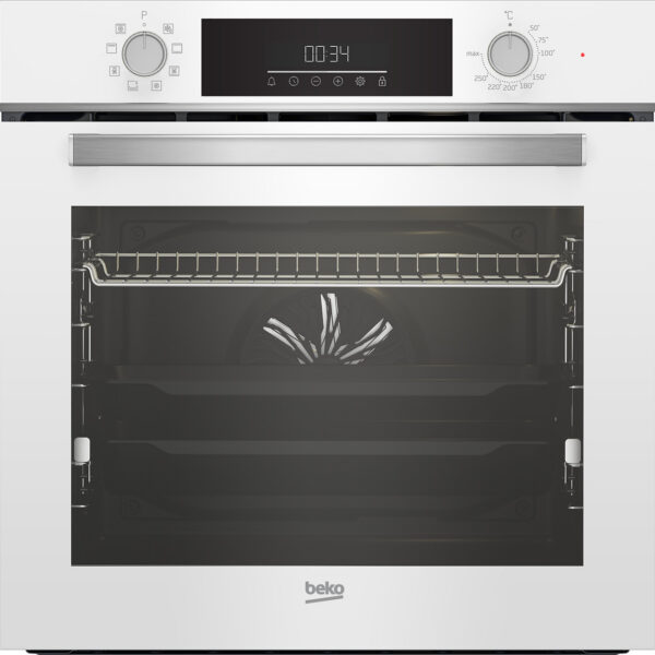 Integreeritav ahi Beko BBIM14300WMS
