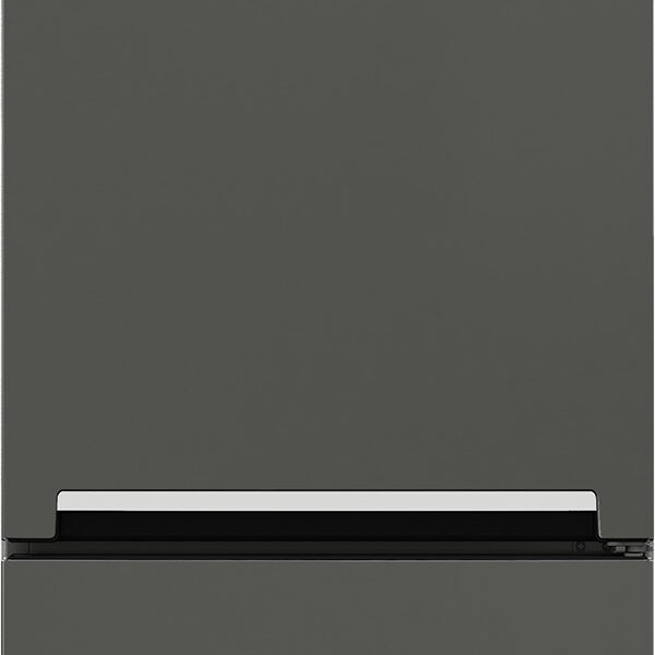 Külmik Beko RCSA300K40GN