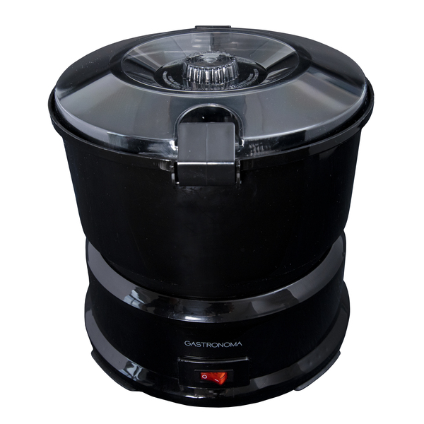 Kartulikoorija Gastronoma 18220001