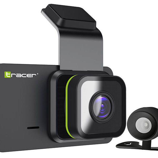 Tracer 47569 Opti 3D-WF