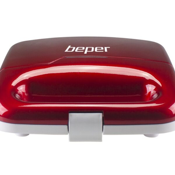 Beper P101CUD100 Party Line