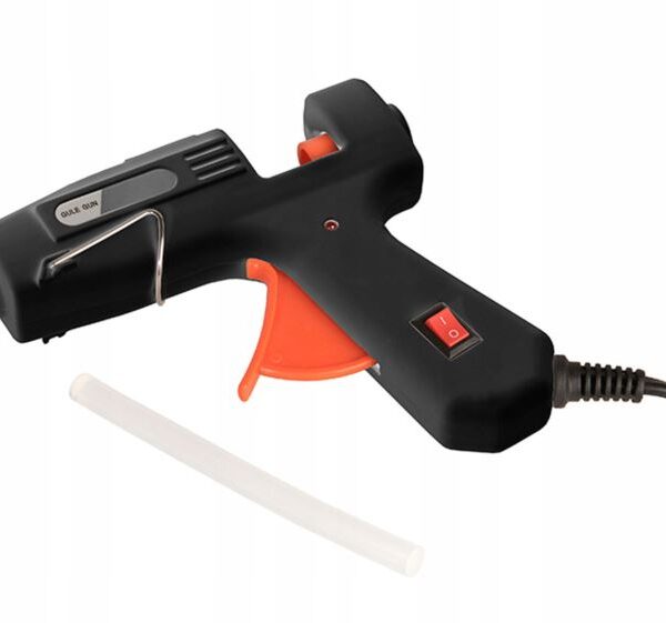 Tracer 46510 P2 Black