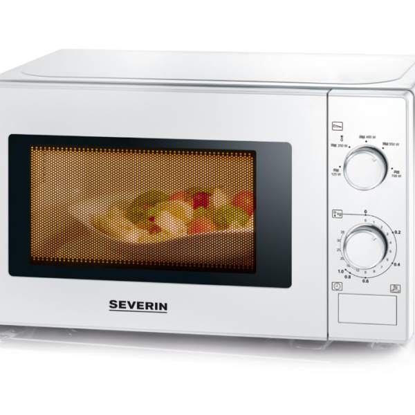 Severin MW 7770
