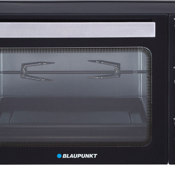 Blaupunkt EOM601