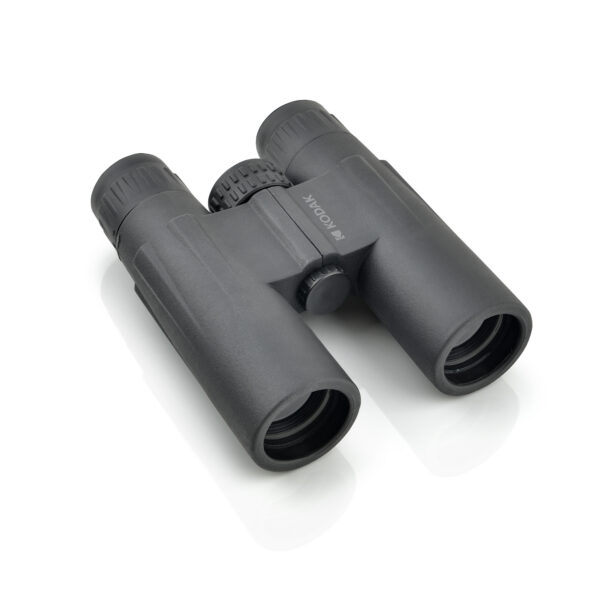Kodak BCS600 Binoculars 12x32mm black