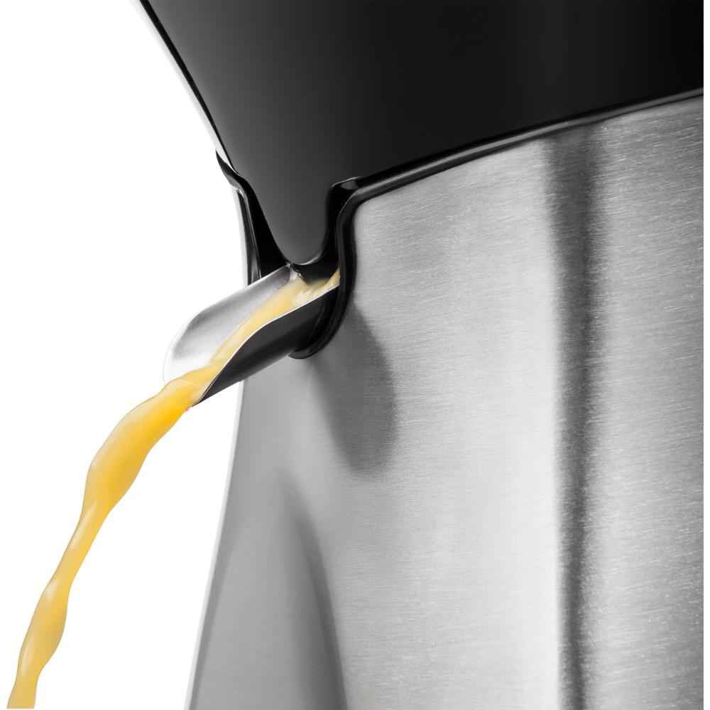 Tsitrusepress Sencor SCJ6050SS - Image 4