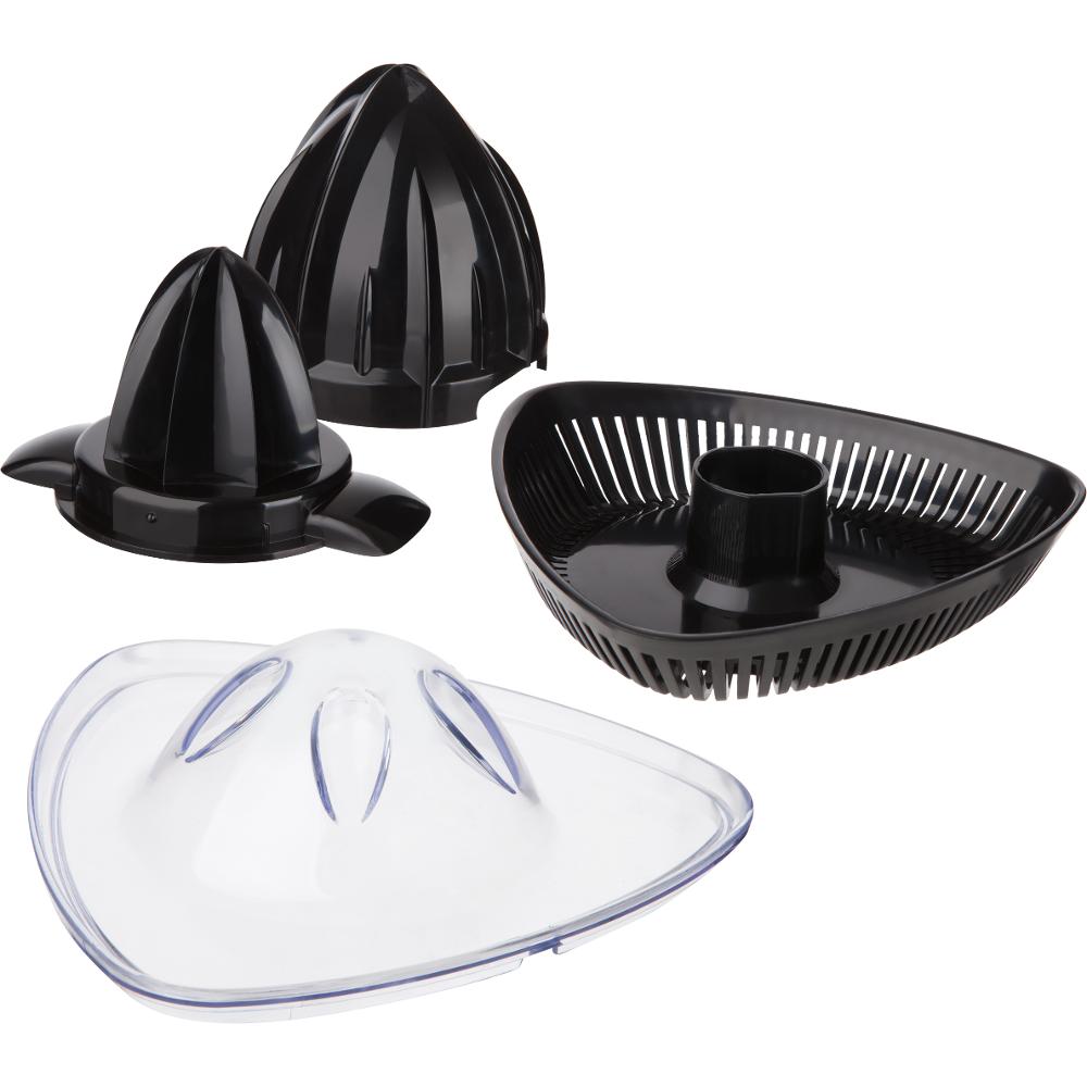 Tsitrusepress Sencor SCJ6050SS - Image 5