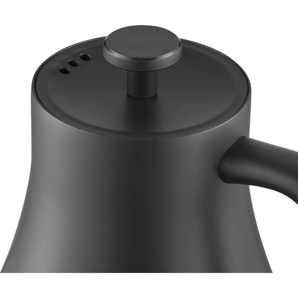 Veekeetja Sencor SWK2828BK, must - Image 4