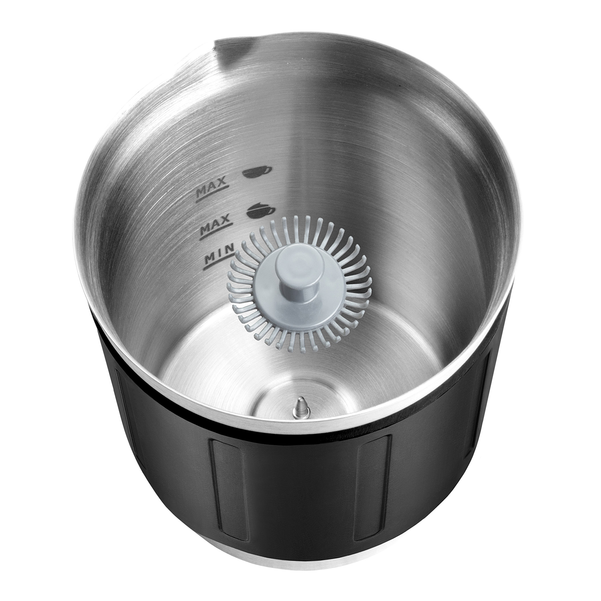 Piimavahustaja Catler MF621 - Image 4