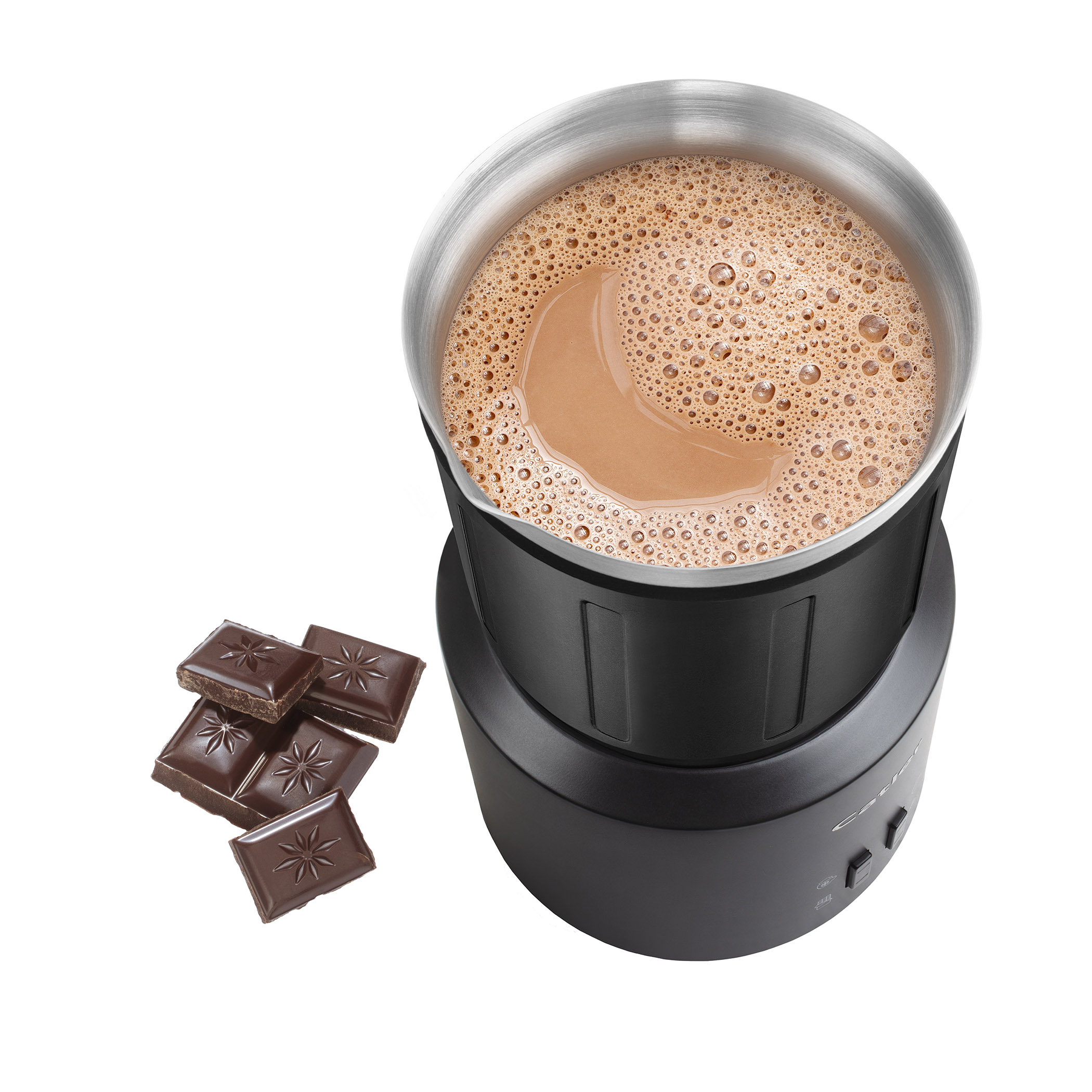 Piimavahustaja Catler MF621 - Image 5