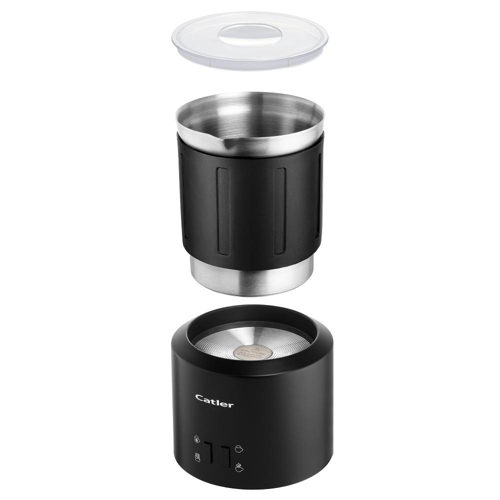 Piimavahustaja Catler MF621 - Image 2