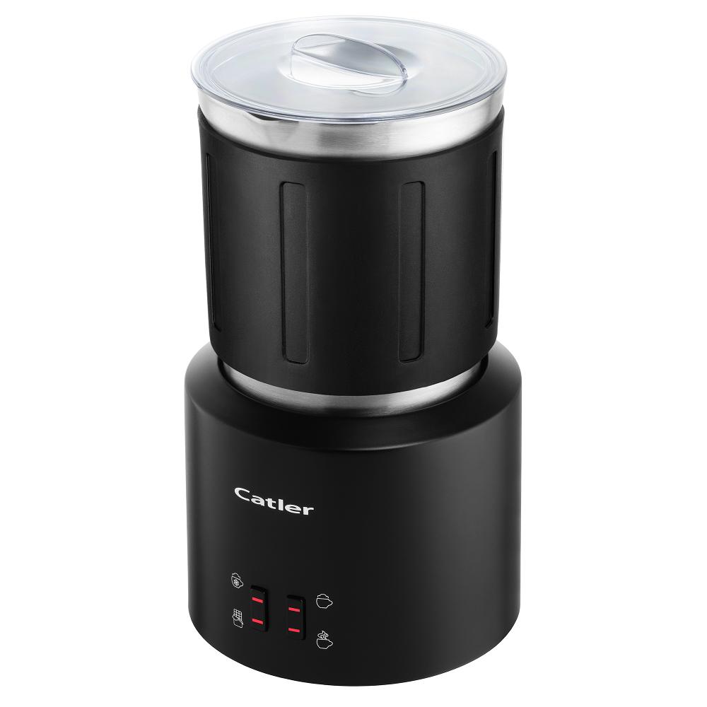Piimavahustaja Catler MF621