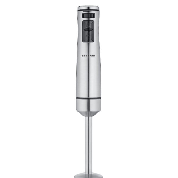 Severin SM 3773