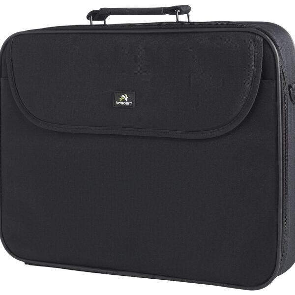 Tracer 20785 Simplo 15.6