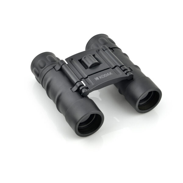 Kodak BCS400 Binoculars 10x25mm black